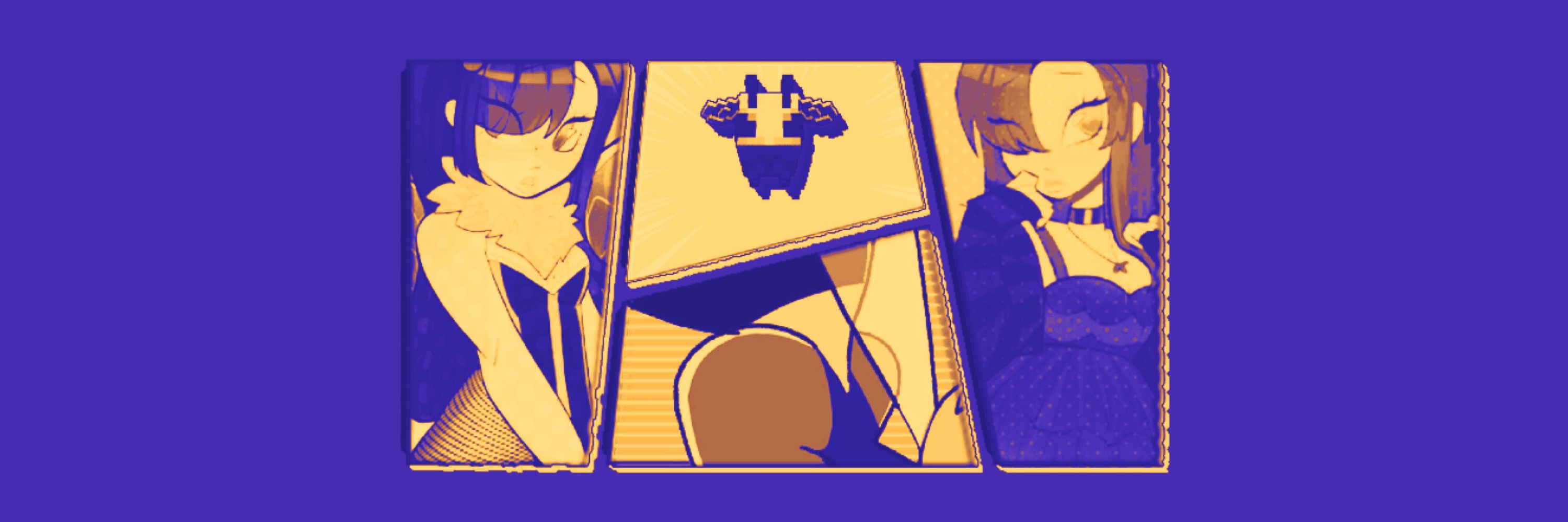 🐝〰️ 𝙦𝙩-𝙗𝙚𝙚 𝙩𝙤 𝙩𝙝𝙚 𝑹𝑬𝑺𝑪𝑼𝑬 .ᐟ.ᐟ