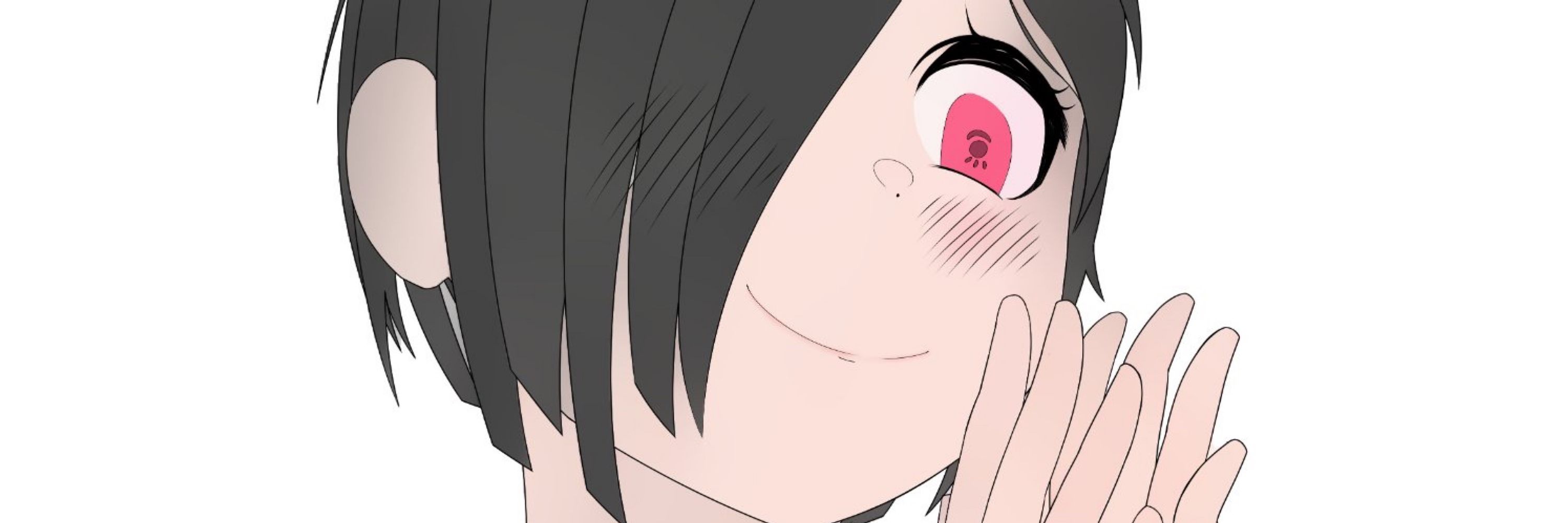 @のーまる