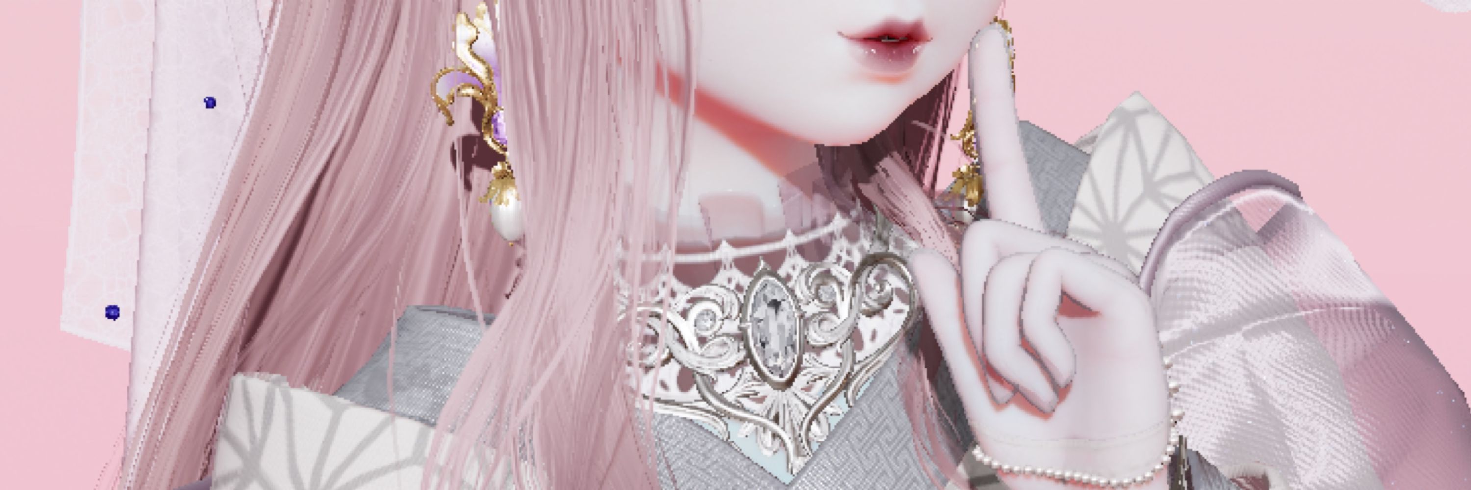 Lily