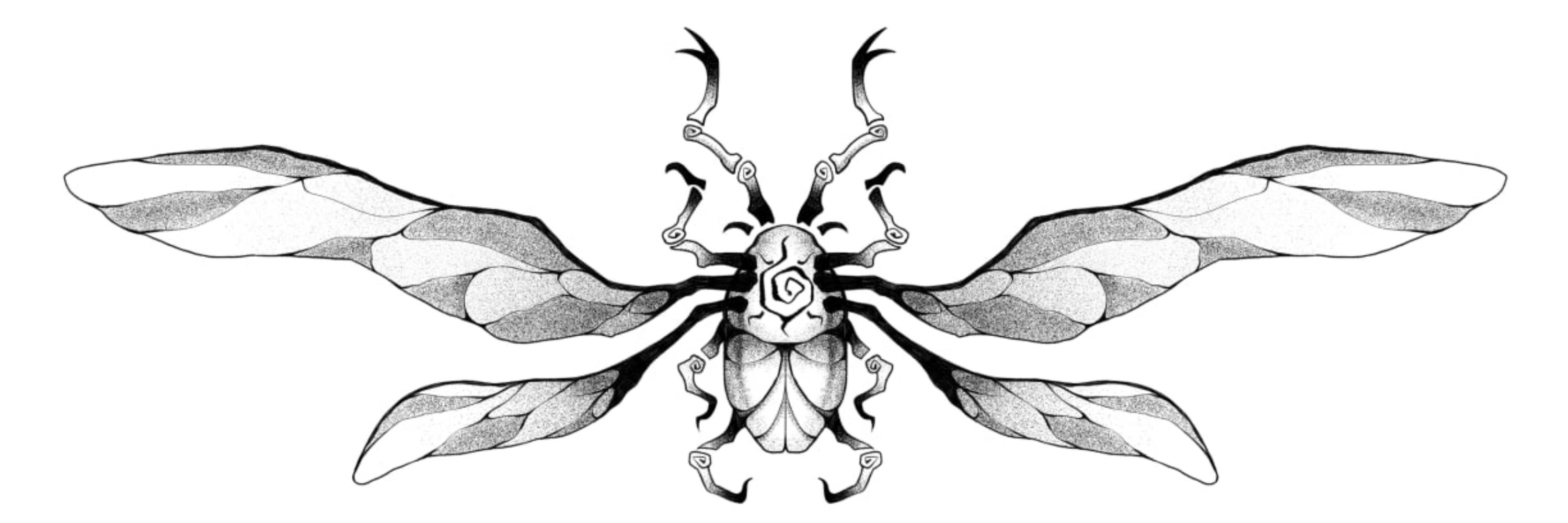 XIOR