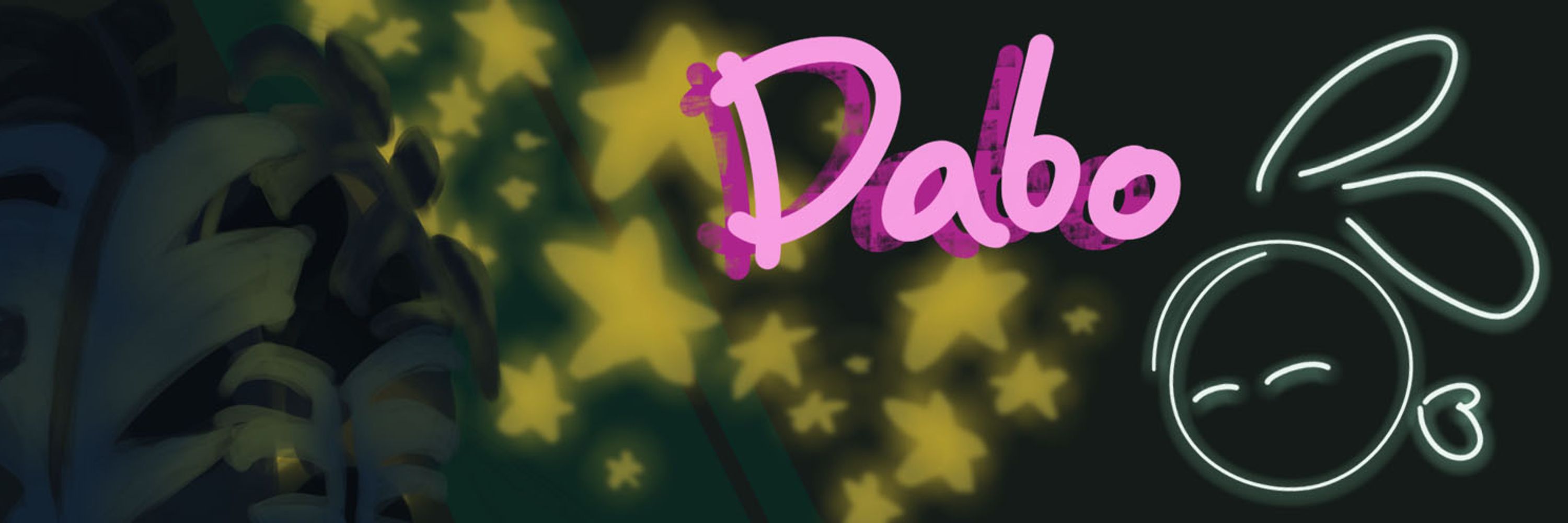 ~Dabo_Wabbit~