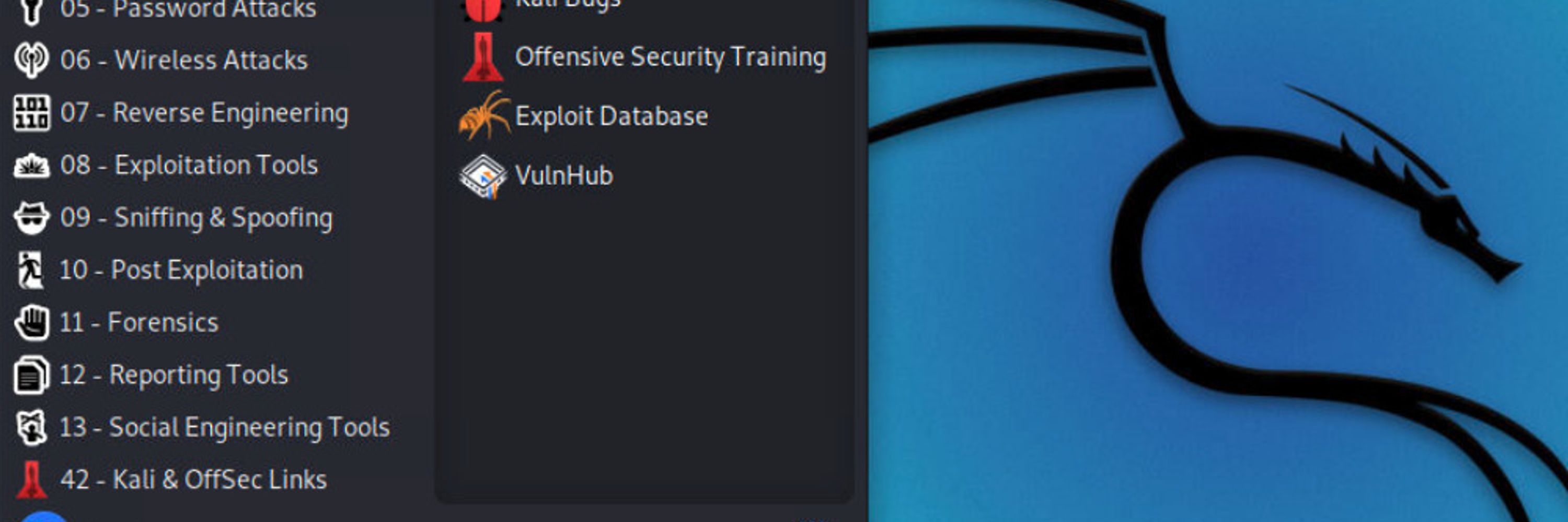 ubuntushop