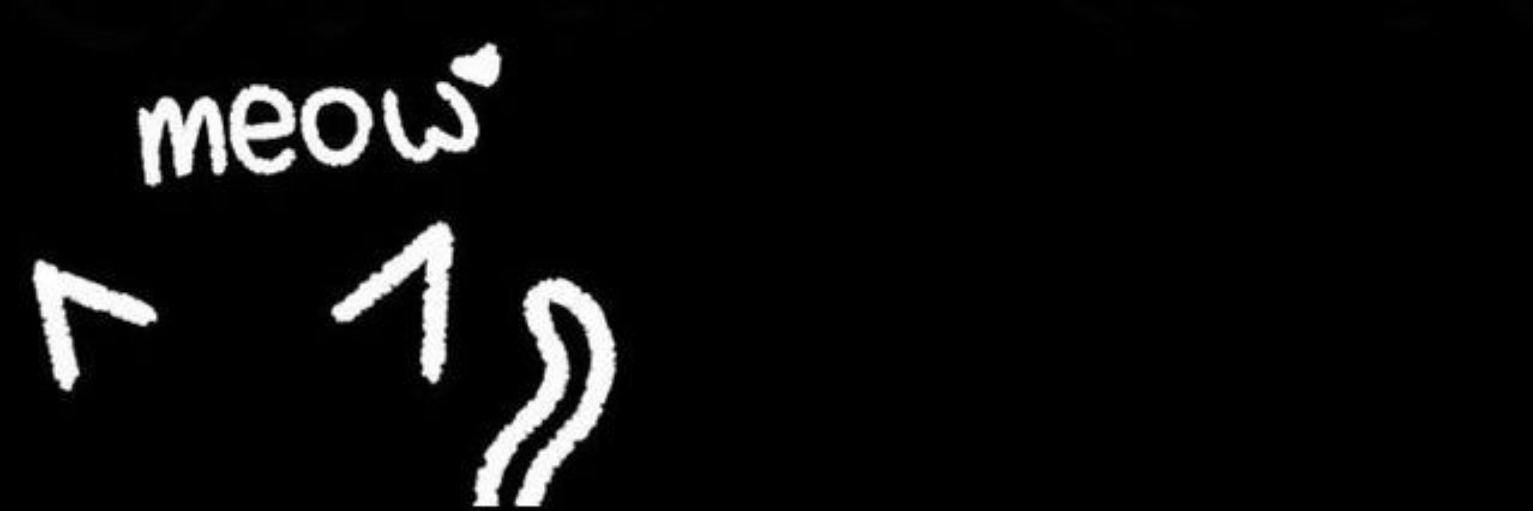 ♡*:.ąnną/ℓuąn° *✿
