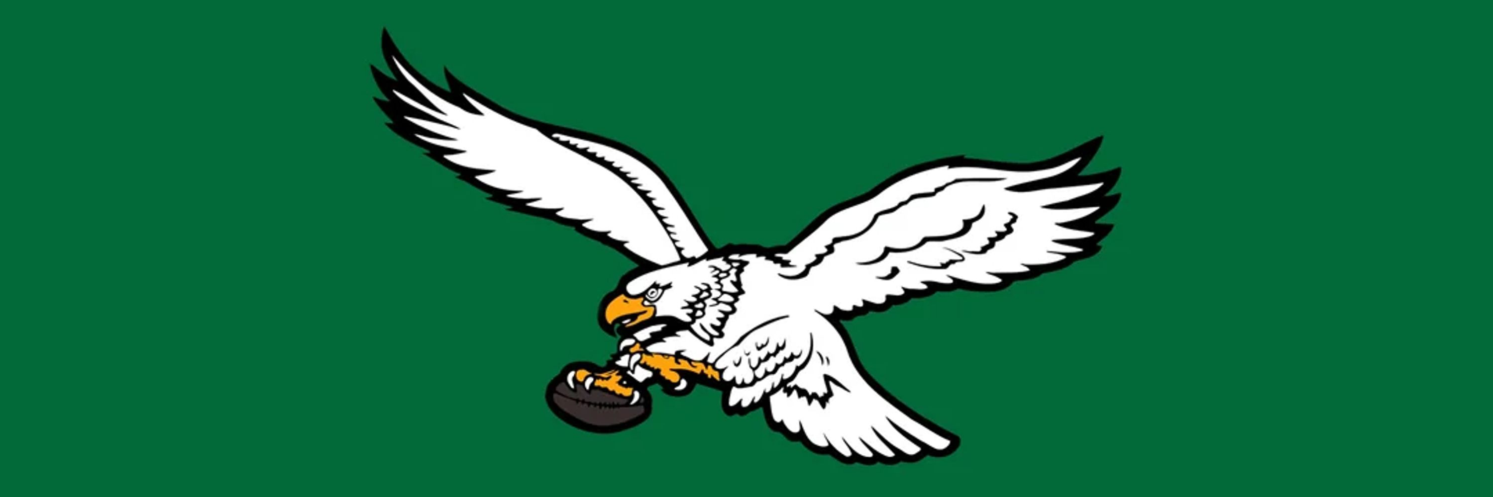 Egan