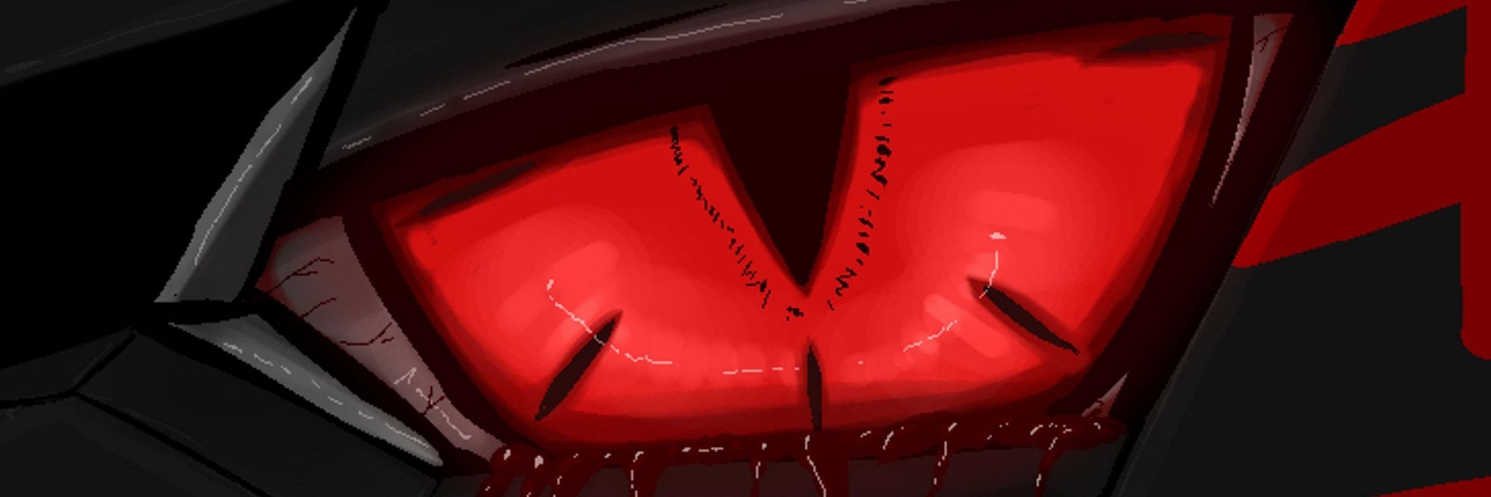 Hybrid-Kira