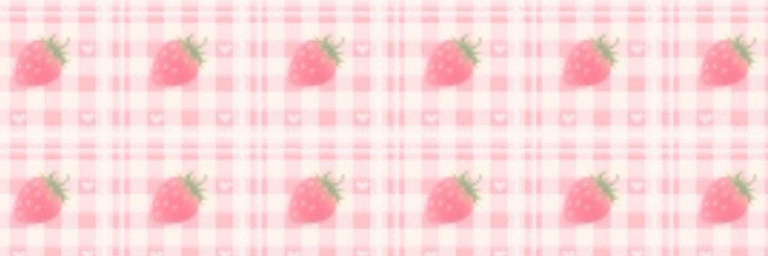 𝒃𝒆𝒓𝒓𝒚