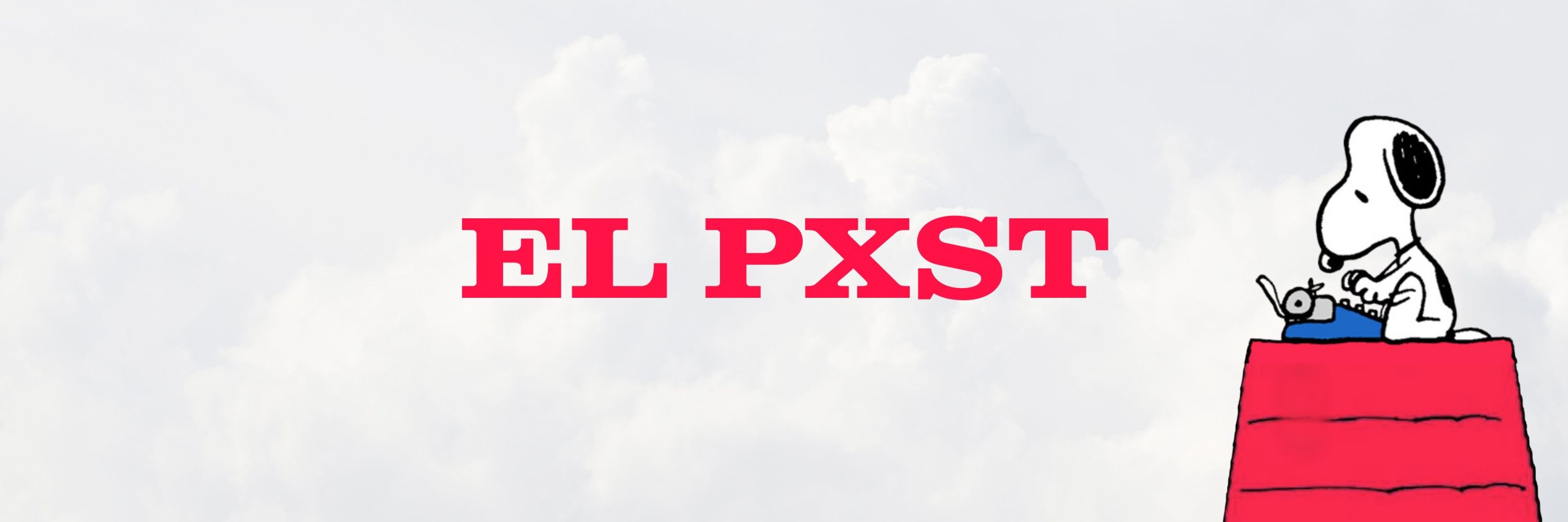 El Post