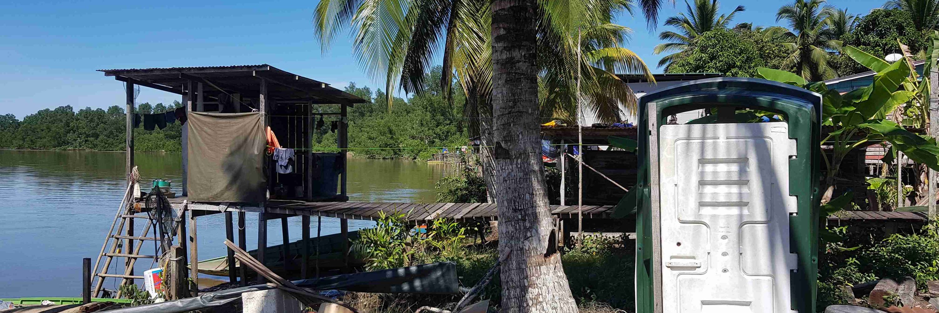 MYbiogas Initiative (Malaysia)