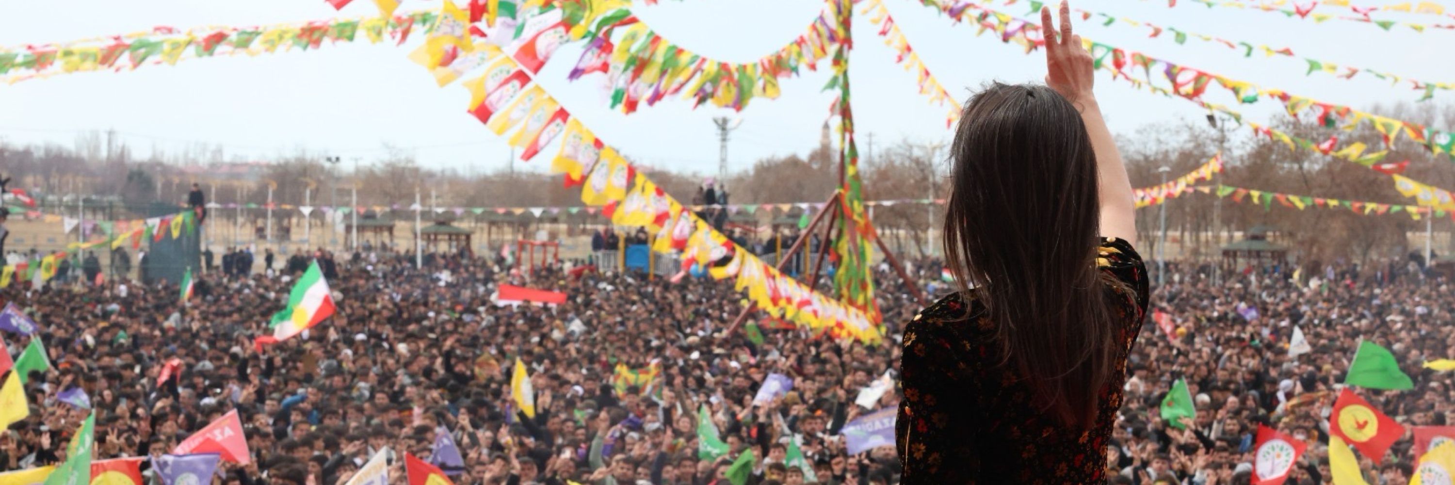 Tülay Hatimoğulları