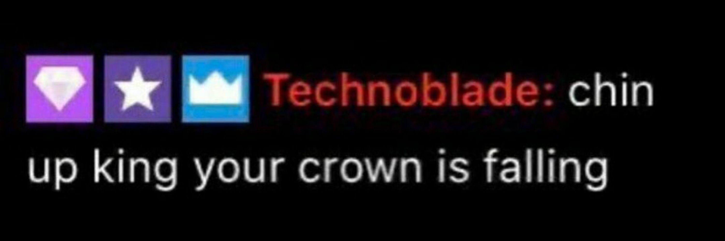 Tobias Minecraft 🎗🚦🦈