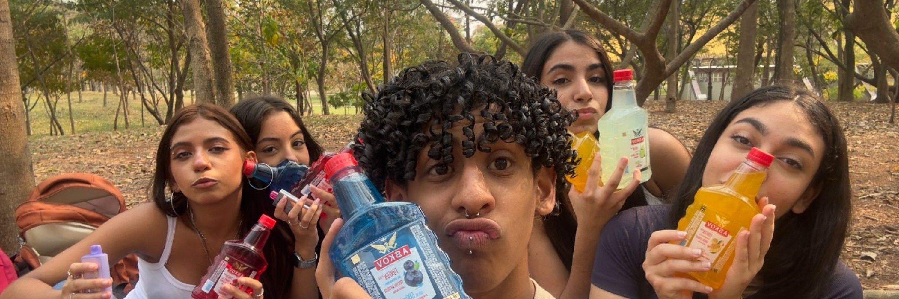 luiz