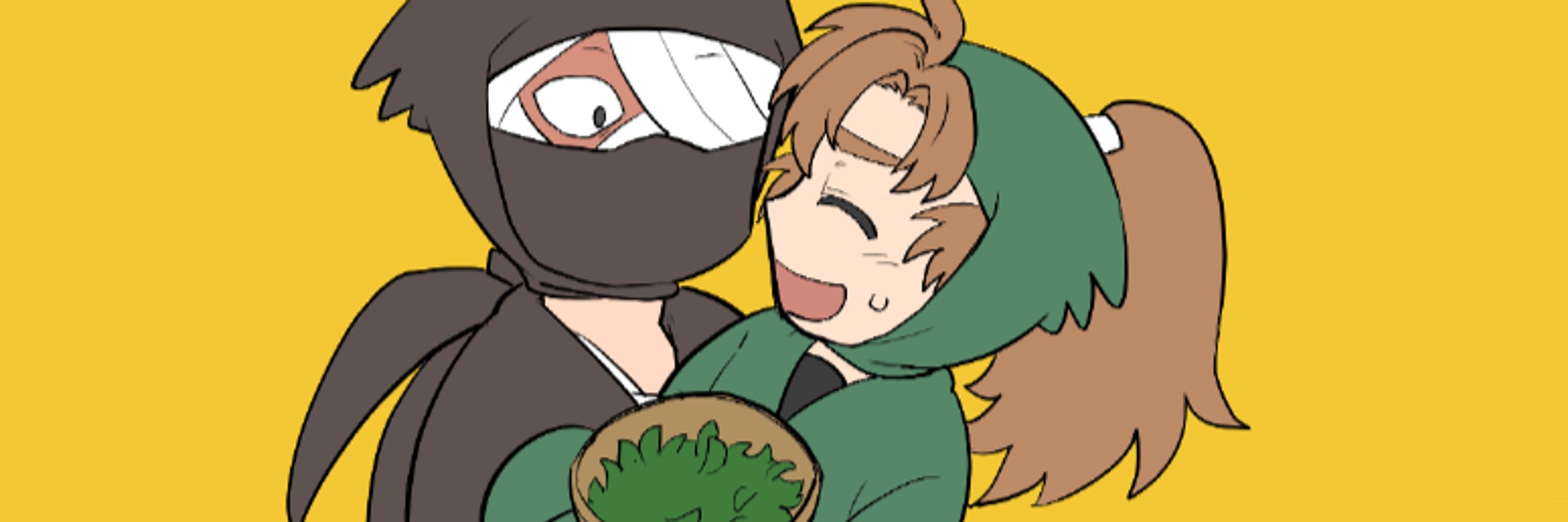 みずたに