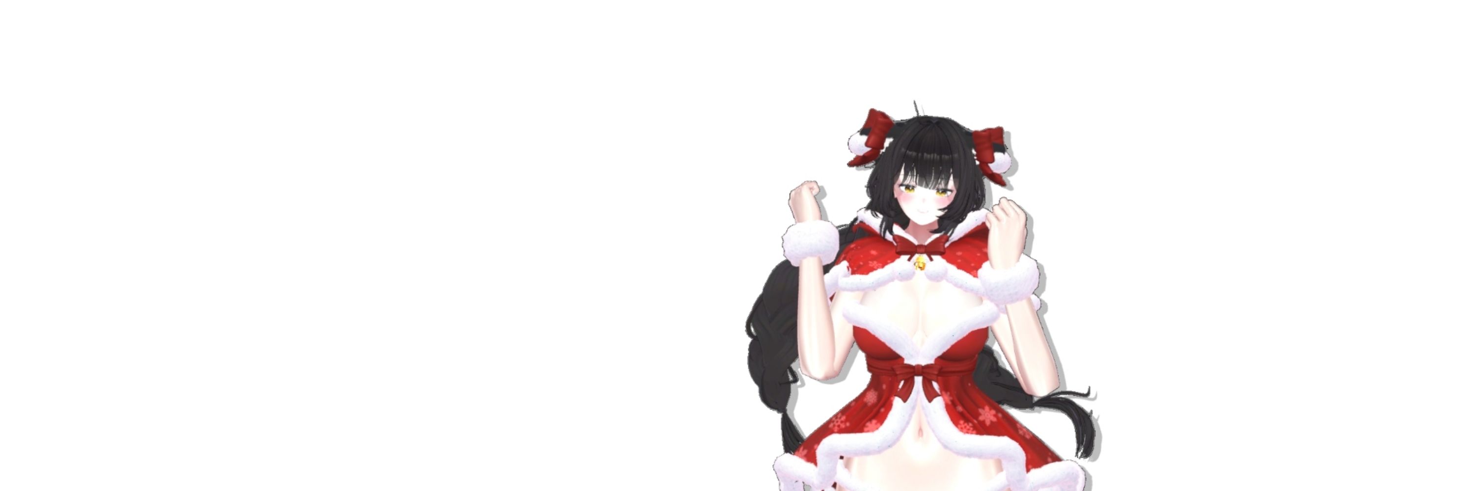 しほみ