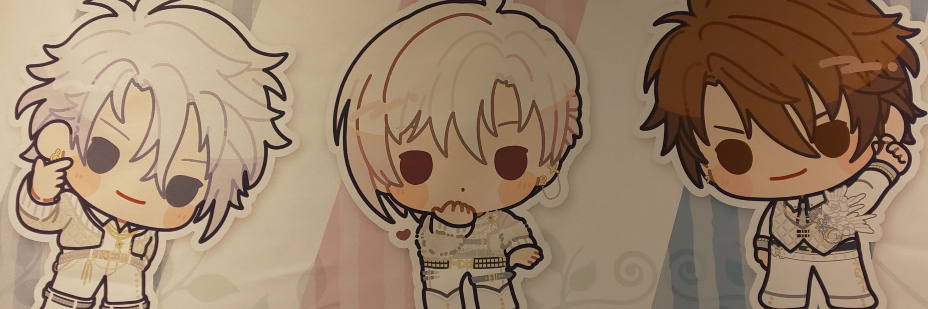 おるるん💫