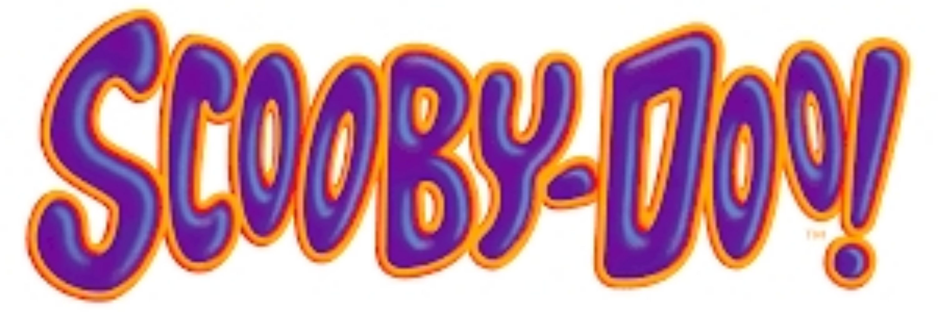Scoob
