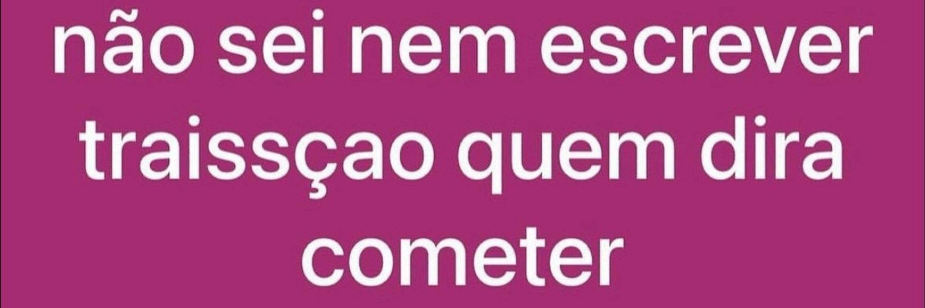 juria