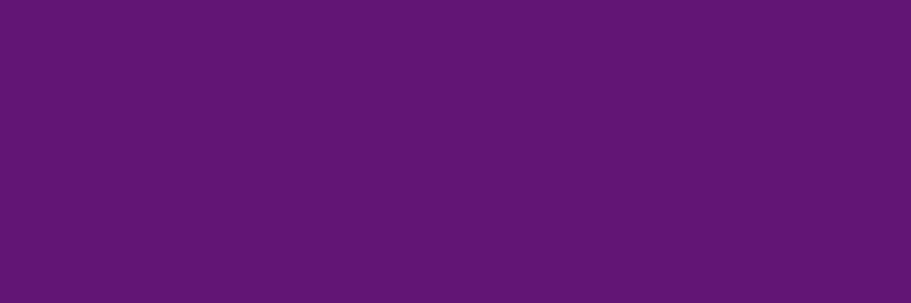 GrapeShader🔞