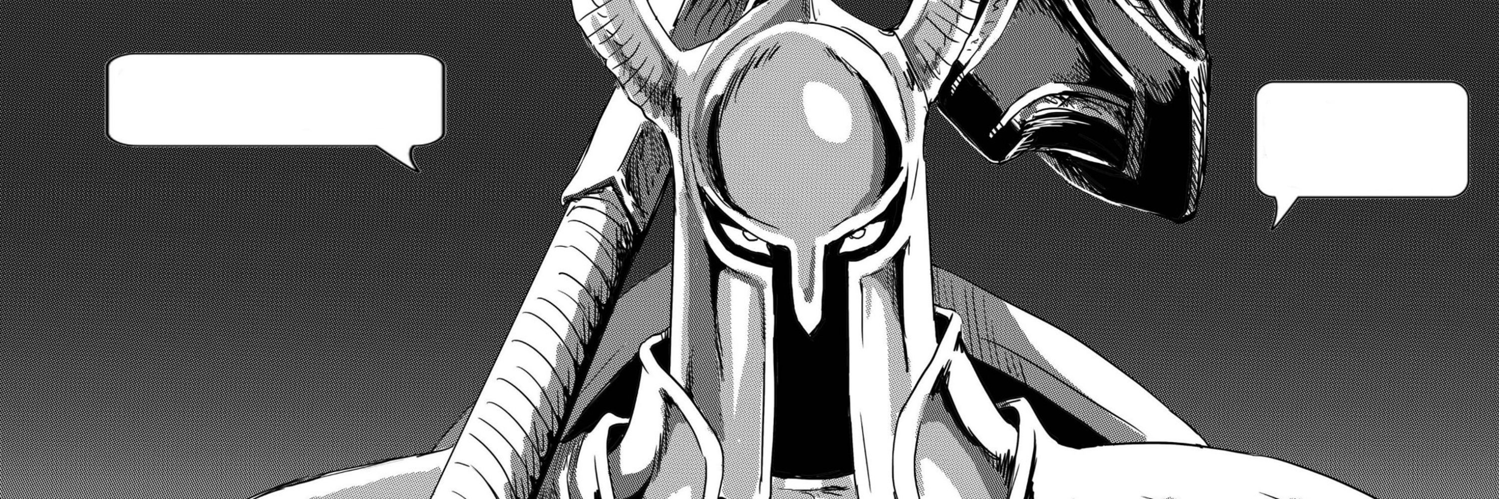 SILVER KNIGHT LEDO.