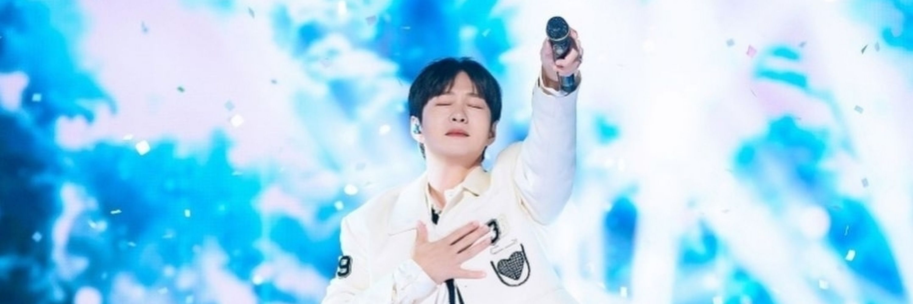 멜차🍀
