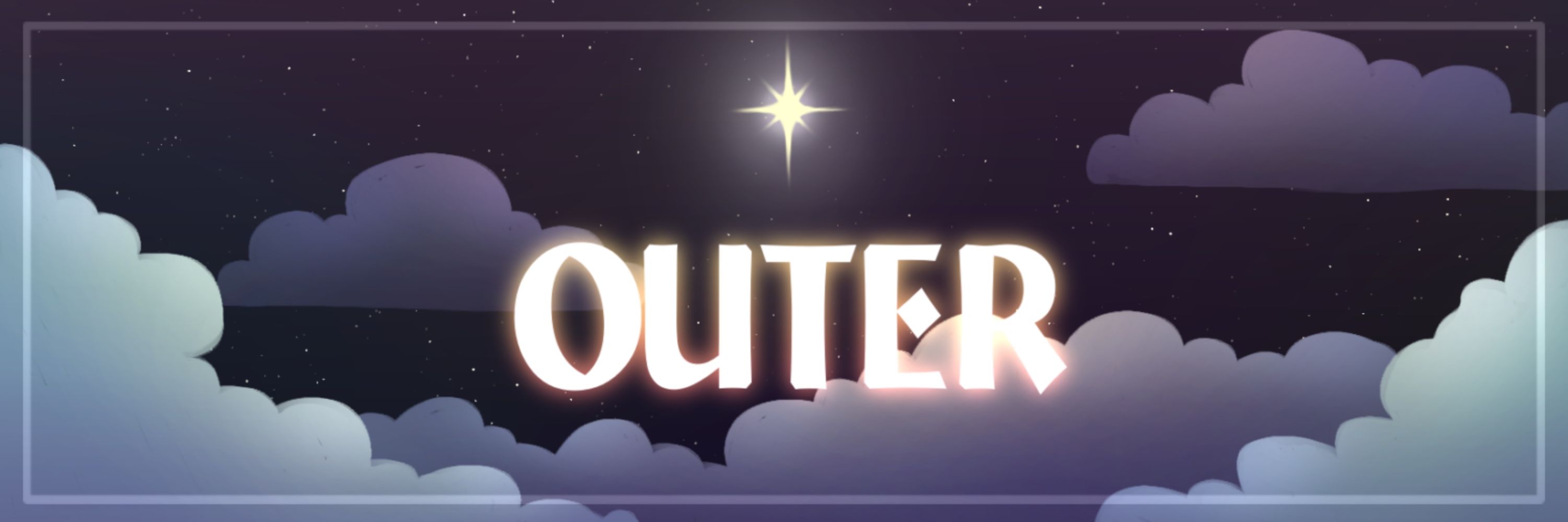 OUTER