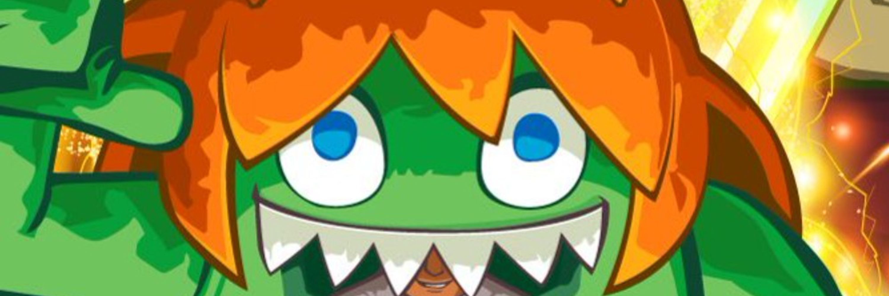 HiFight