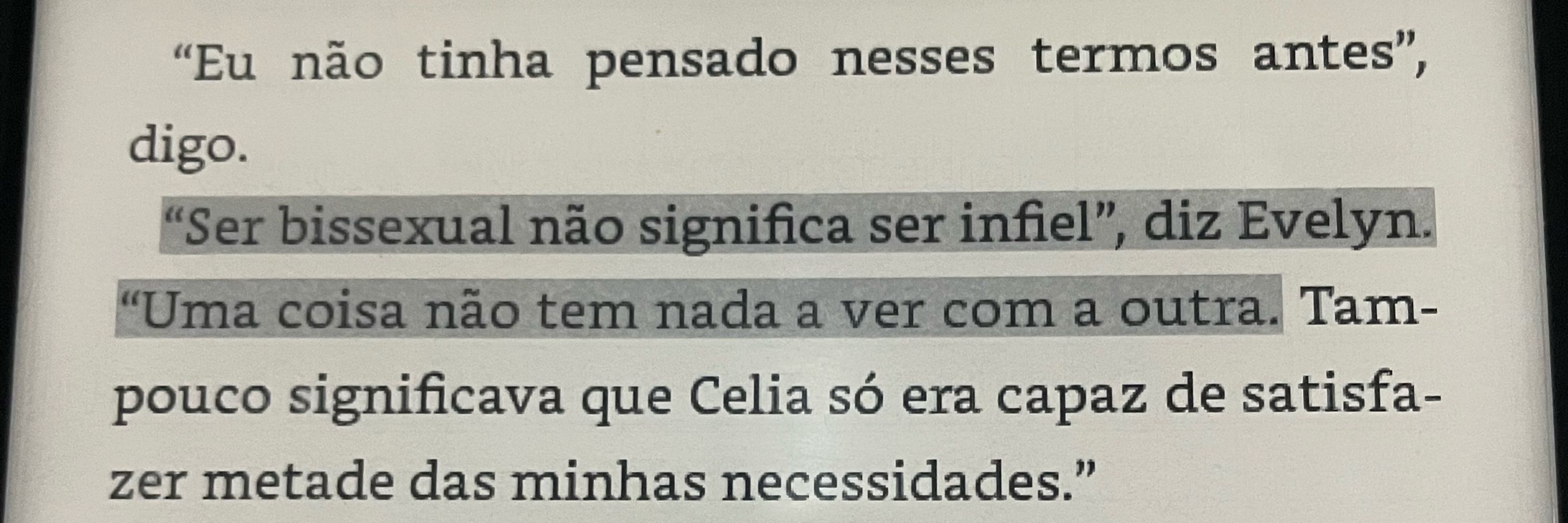 Luiza