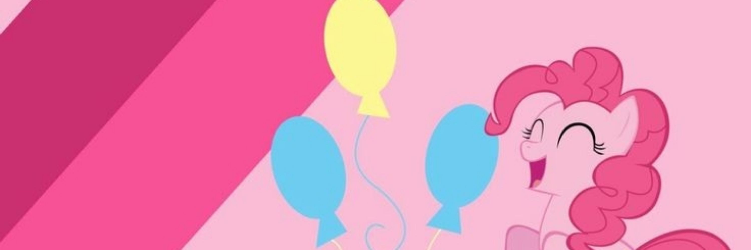 𝙻𝚞𝚔𝚊-🎀