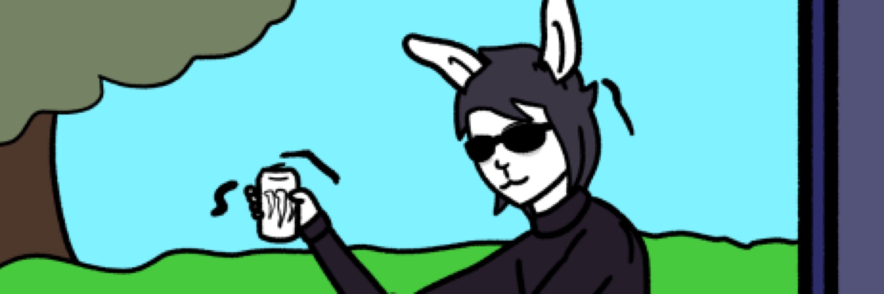 Mad_March_Hare