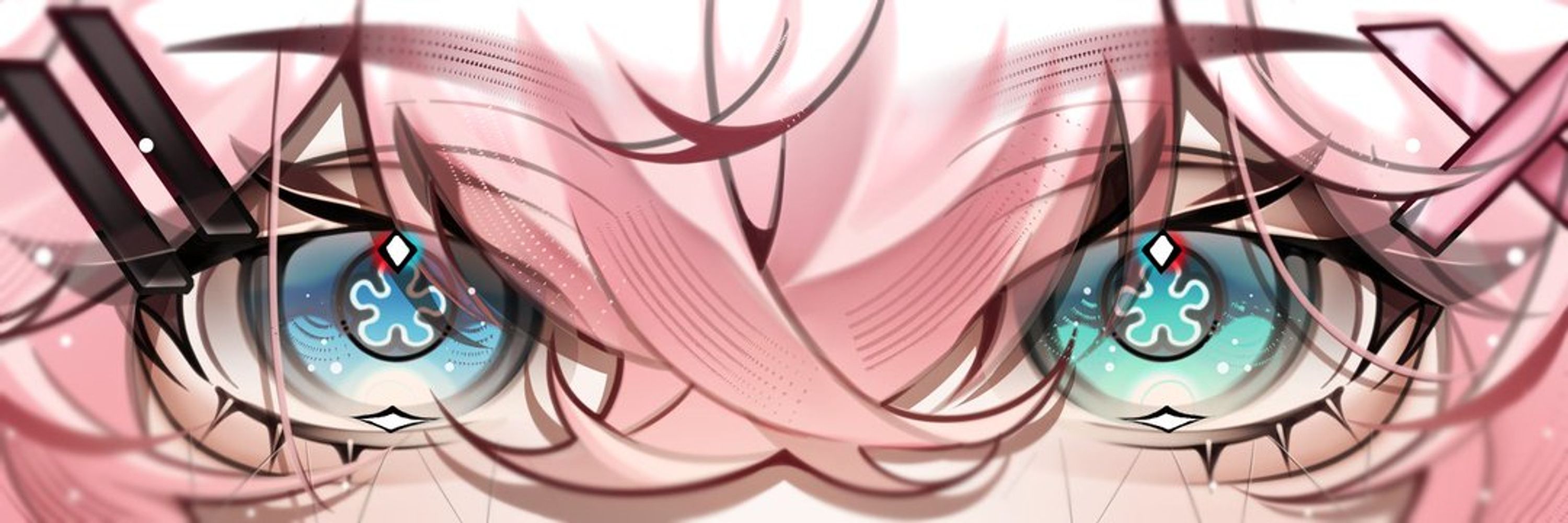 ♡ 𝐿𝑒𝓉𝒽𝑒𝓈𝑀𝒶𝓉𝓇𝑜𝓃 ♡ ᴵ ᵃᵐ ʸᵒᵘʳ ᴹᵒᵗʰᵉʳ ⁿᵒʷ
