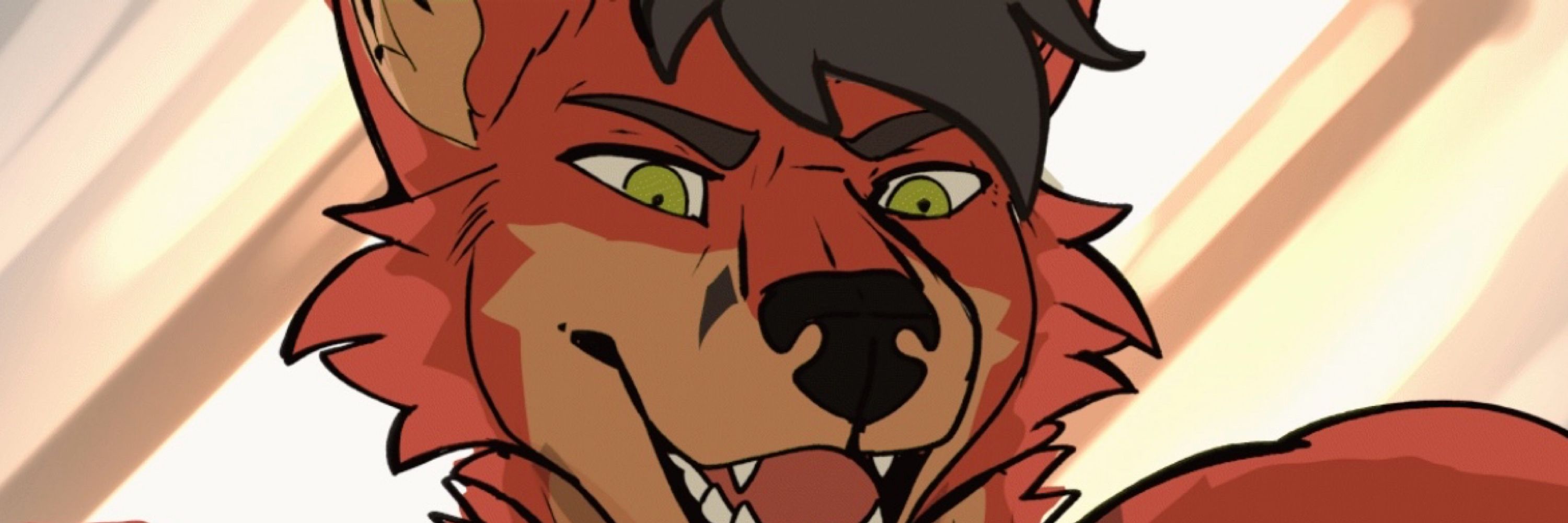 Wry