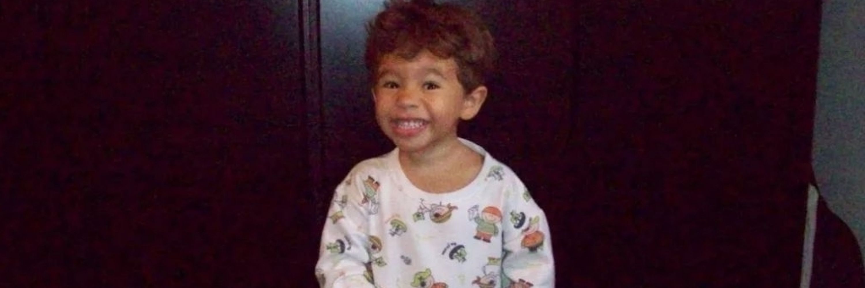 Felipe