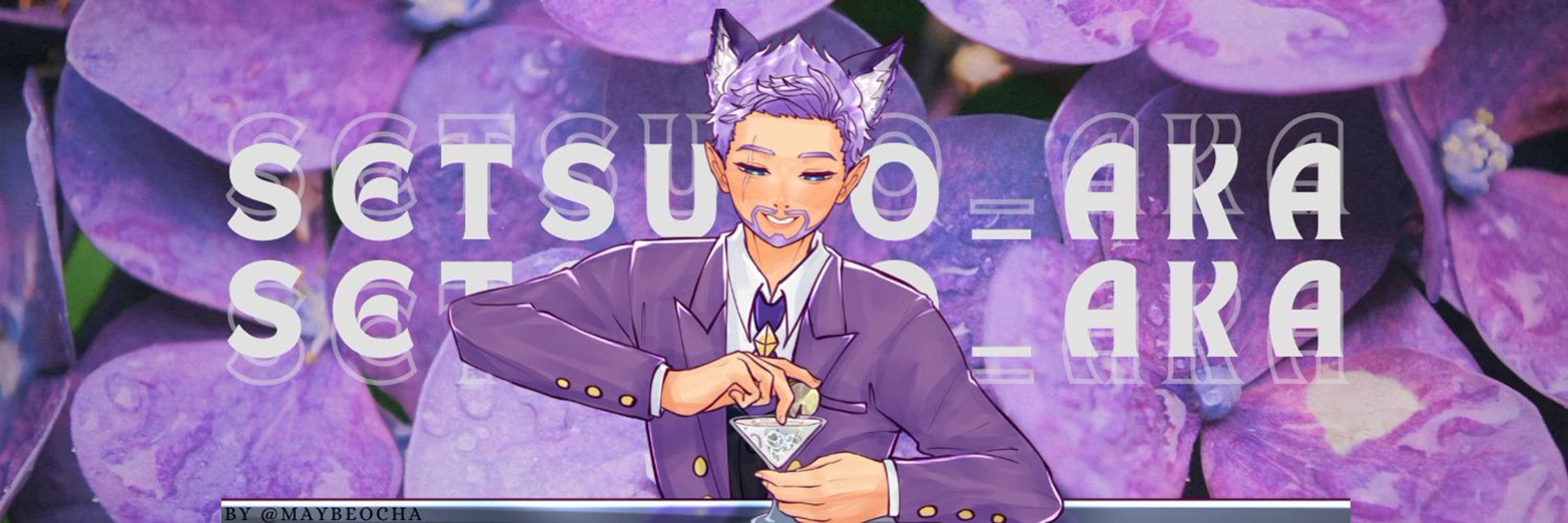 Setsuko Aka