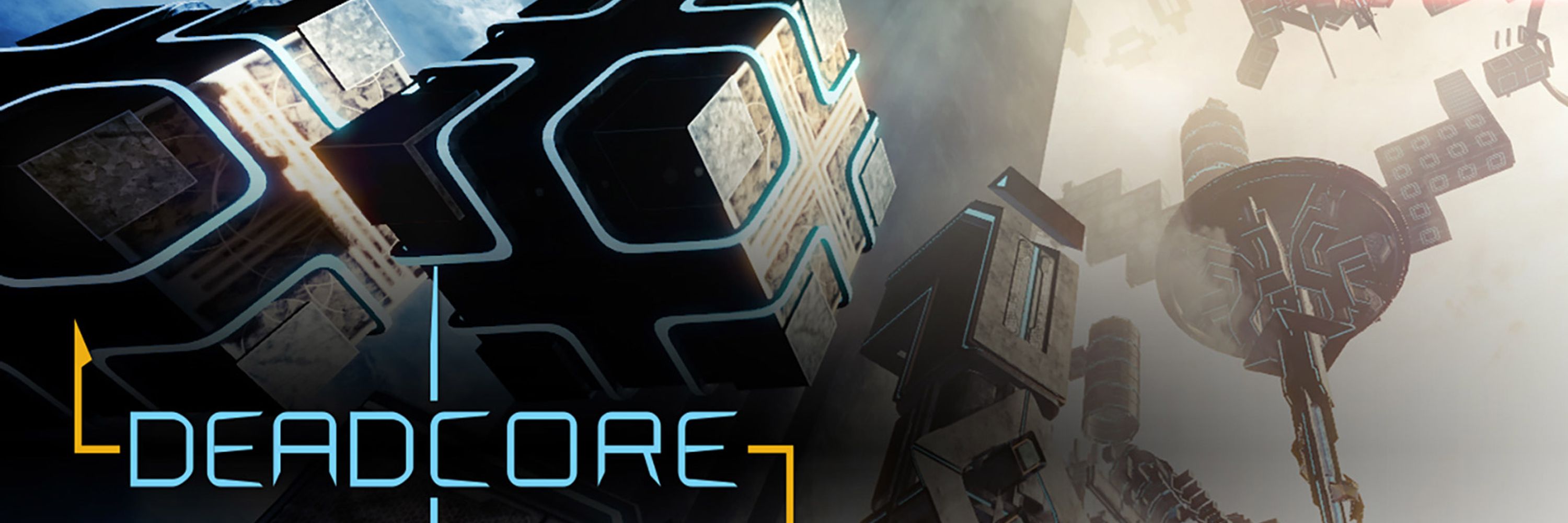 5 Bits Games