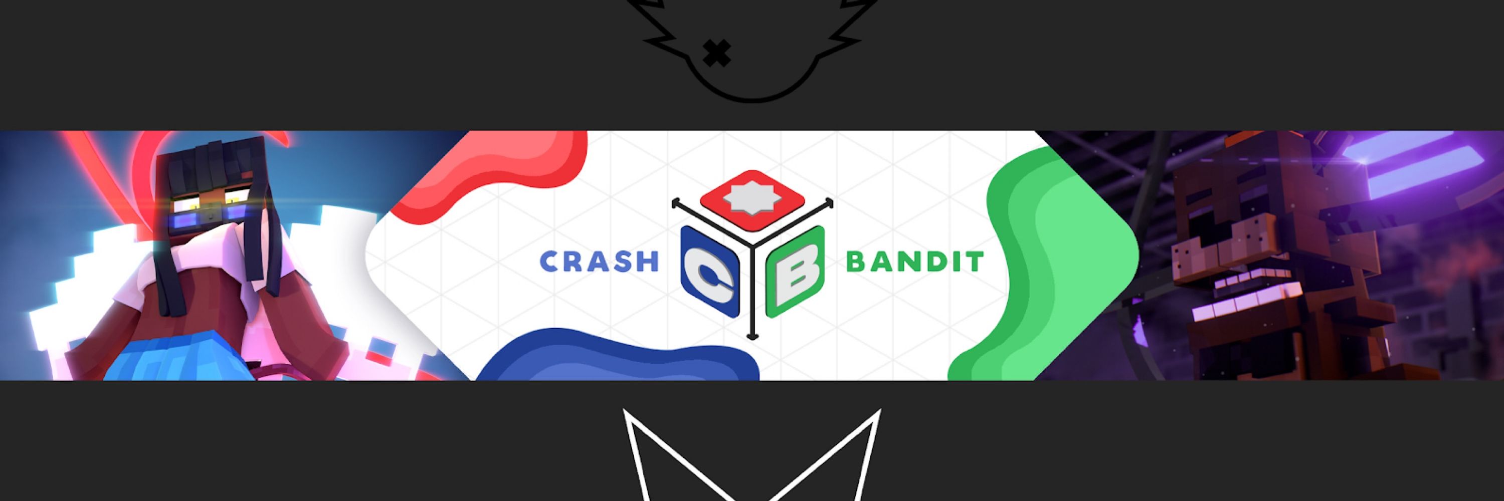Crashbandit04