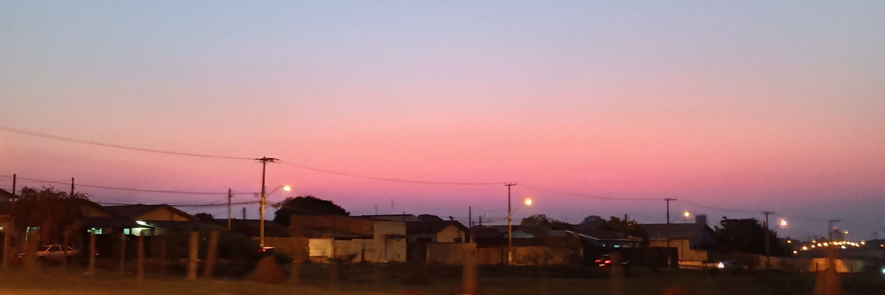 Avila.ˢᵖᶠᶜ 🍒