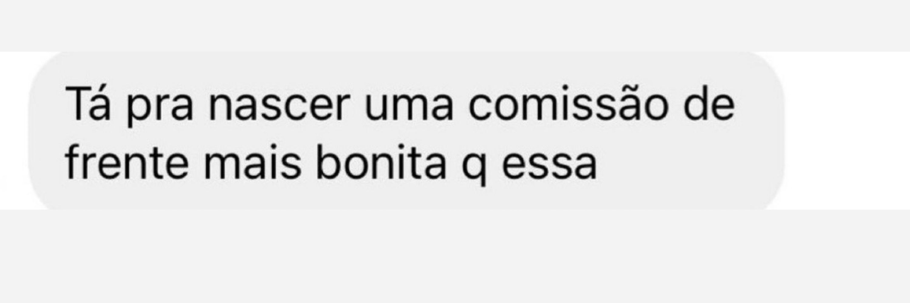 Brunoca 