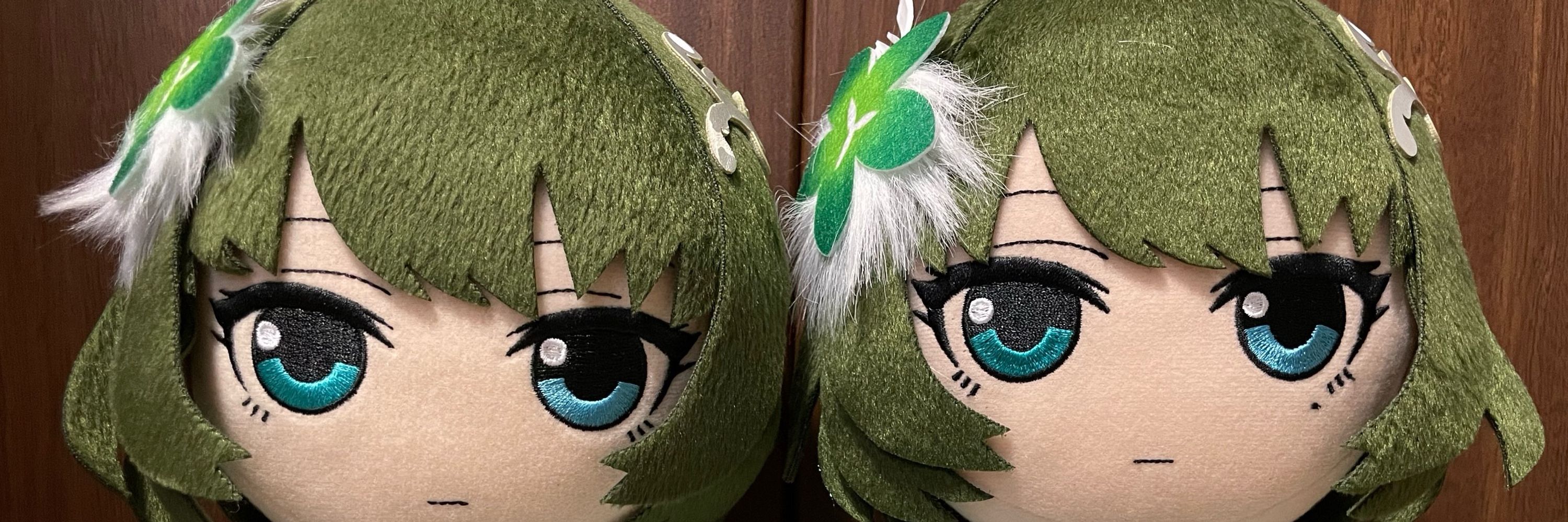 kotaro