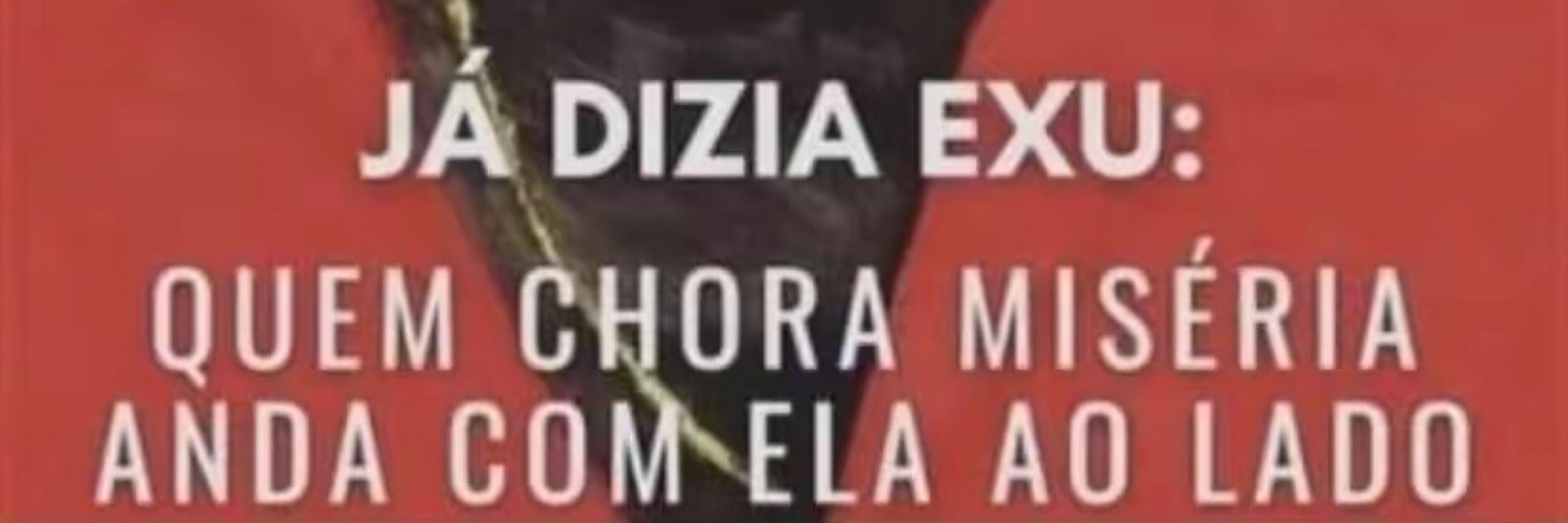 Vitória✨