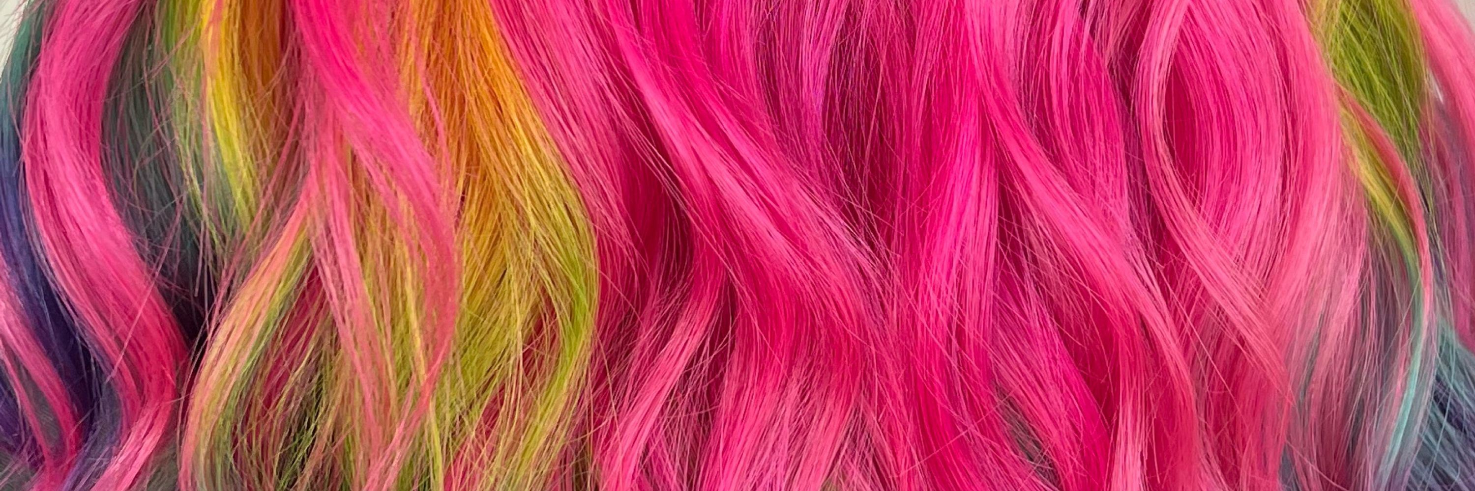 Marleigh Anzaldua 🏳️‍🌈