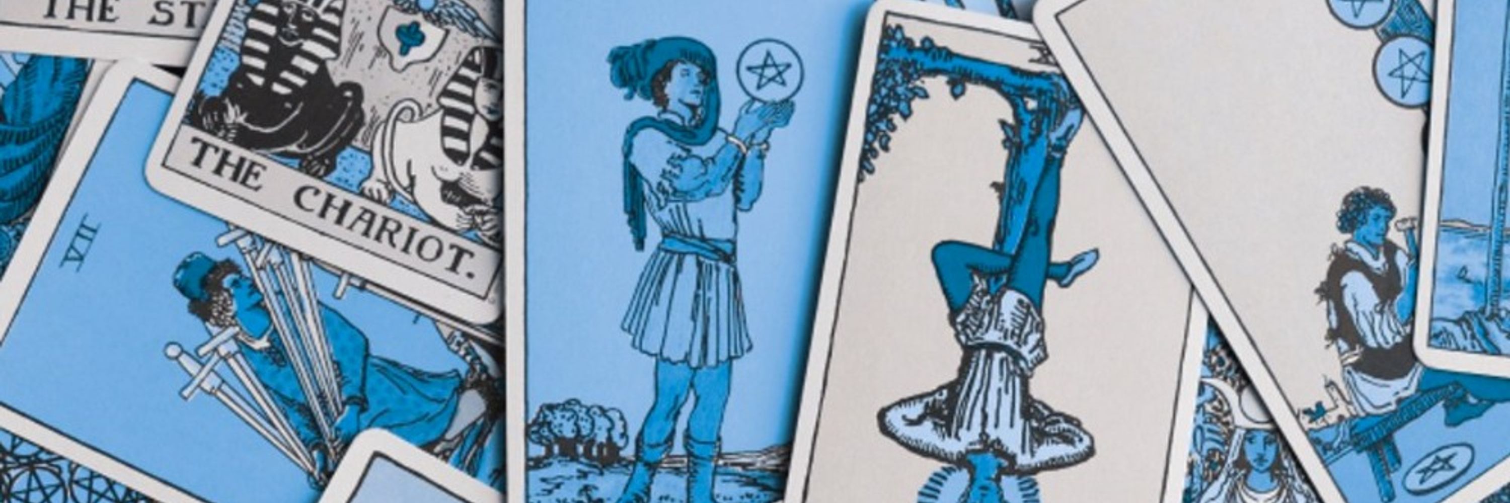 Taroando