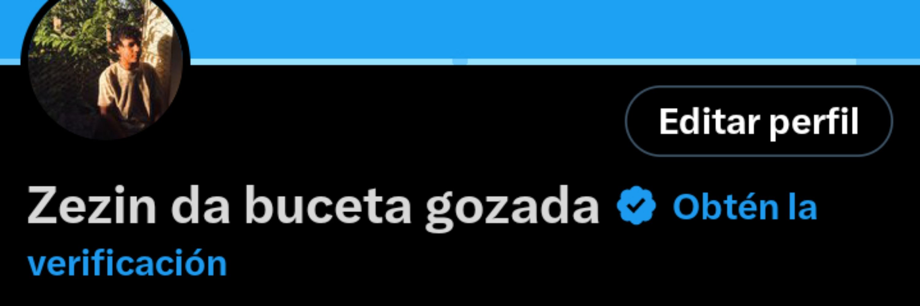 Bismarkinho do privacy