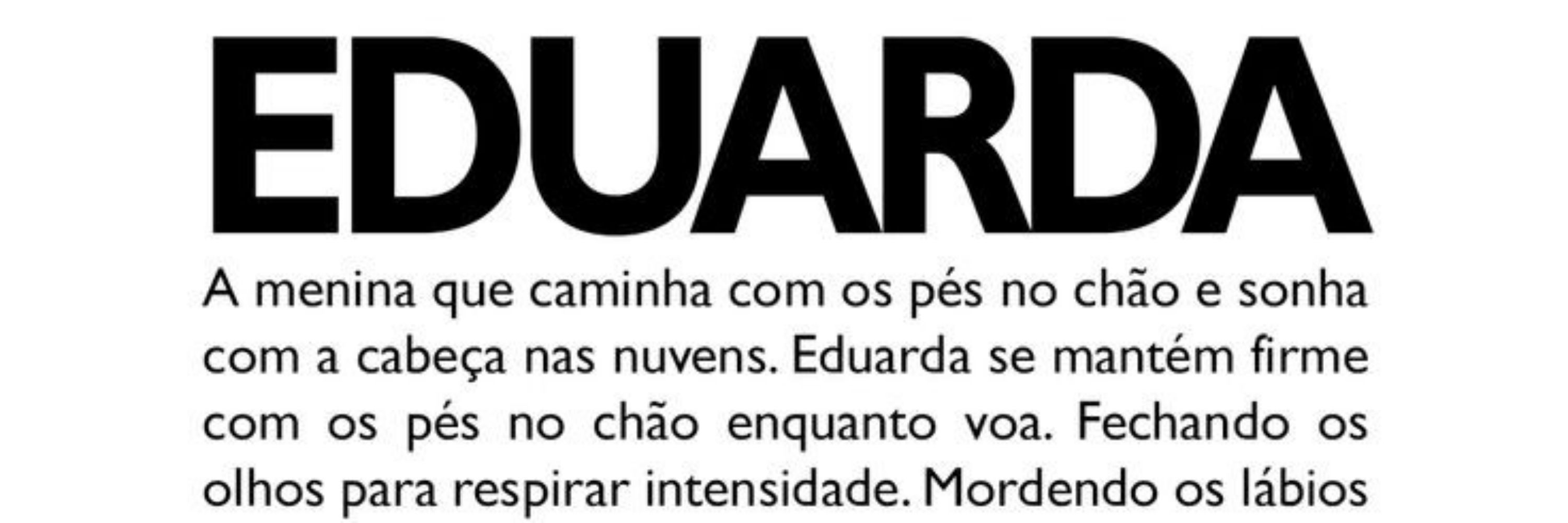 EMEDUDS