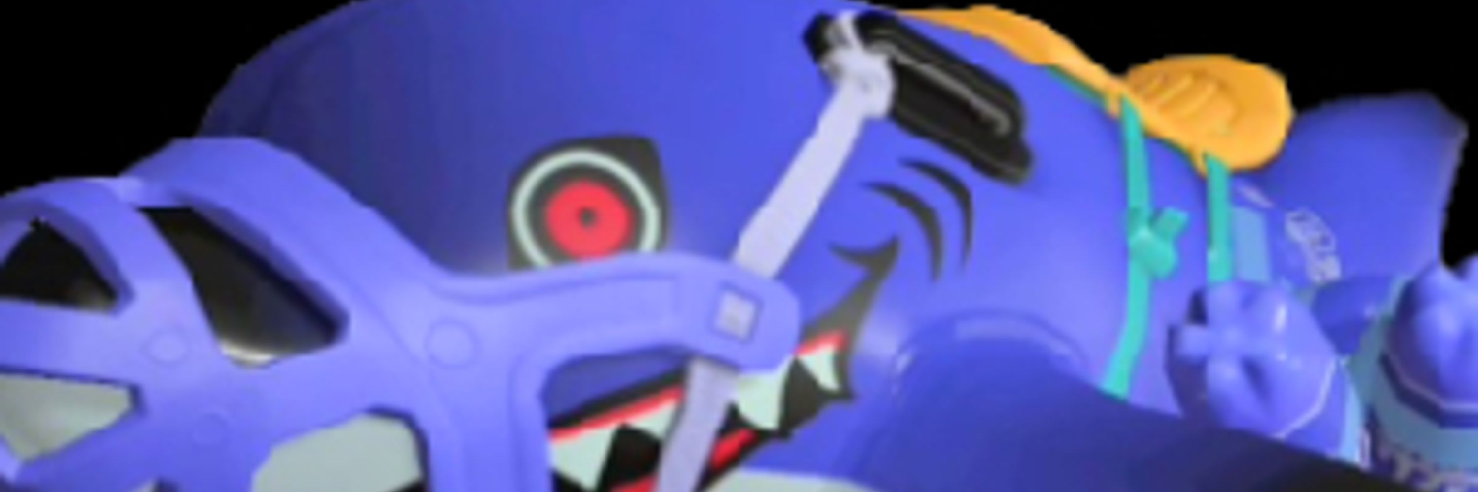 いぷさめぇぇぇぇぇぇえ！！！！！！