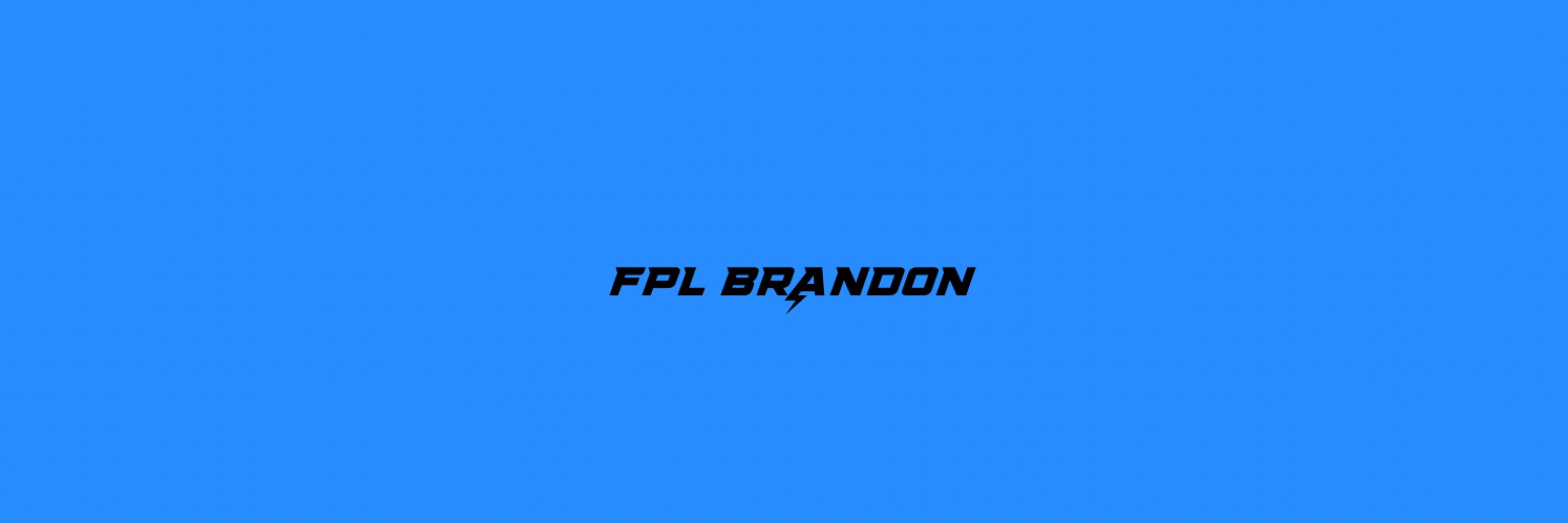 Brandon