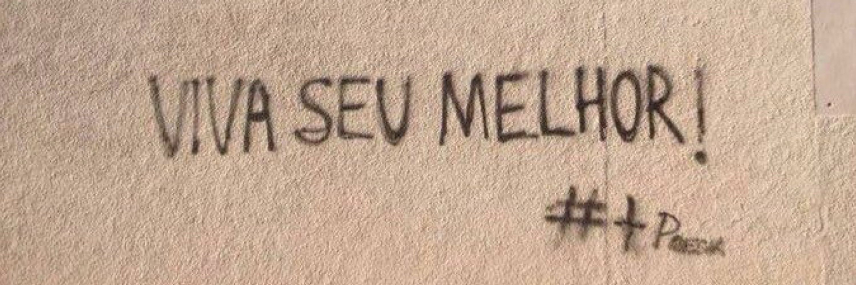 andressinha
