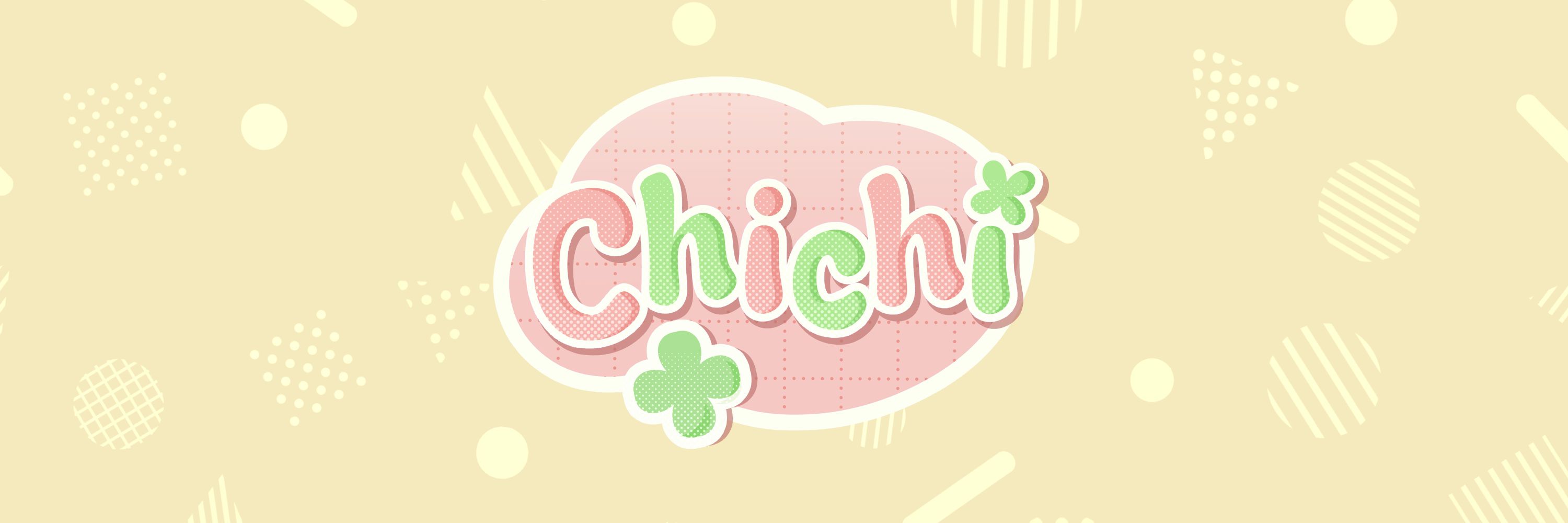 Chichi ꕤ Comms: Open!