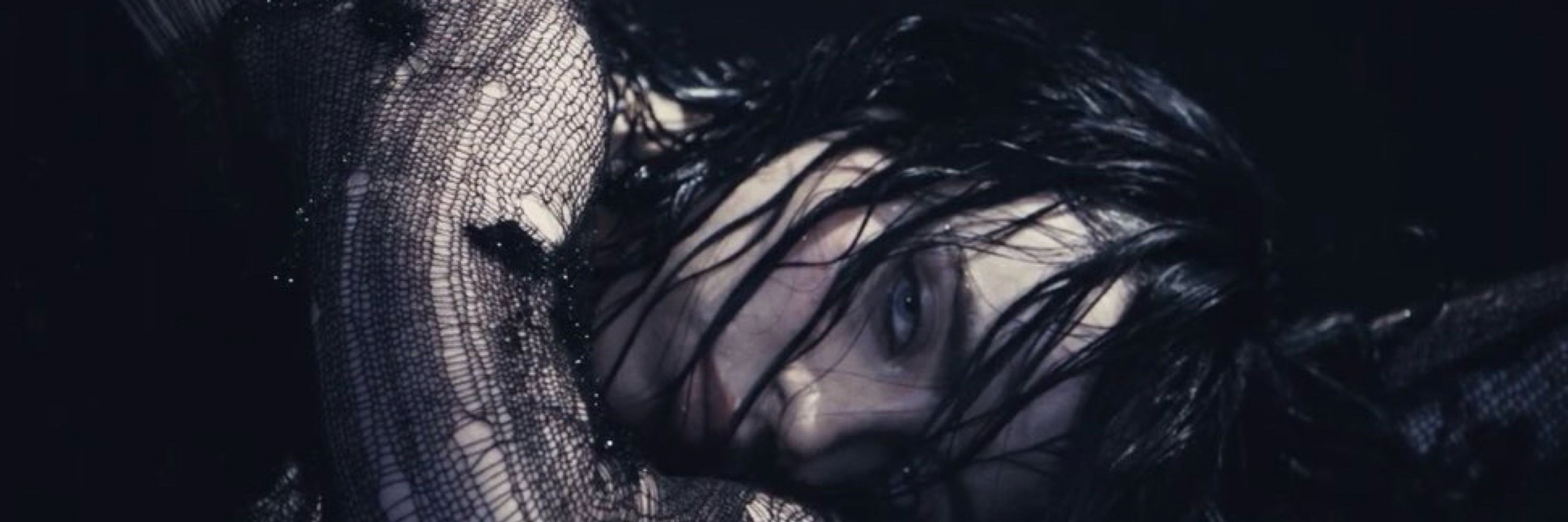 portal billie eilish campos dos goytacazes