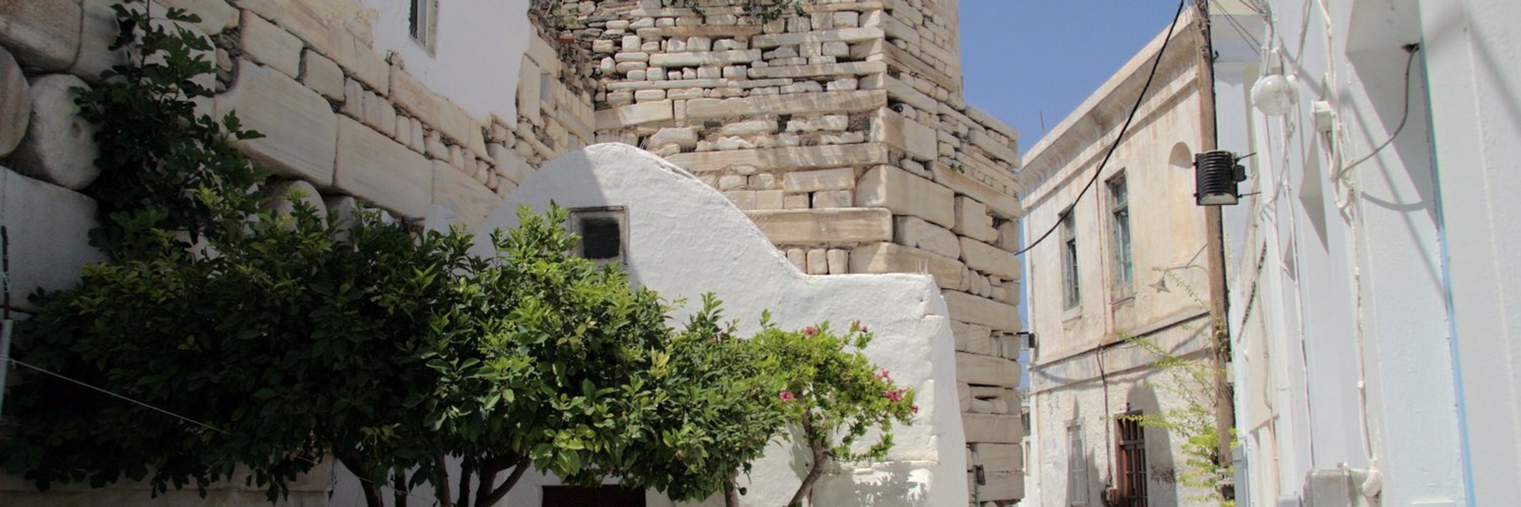 Γ. Γιαννόπουλος