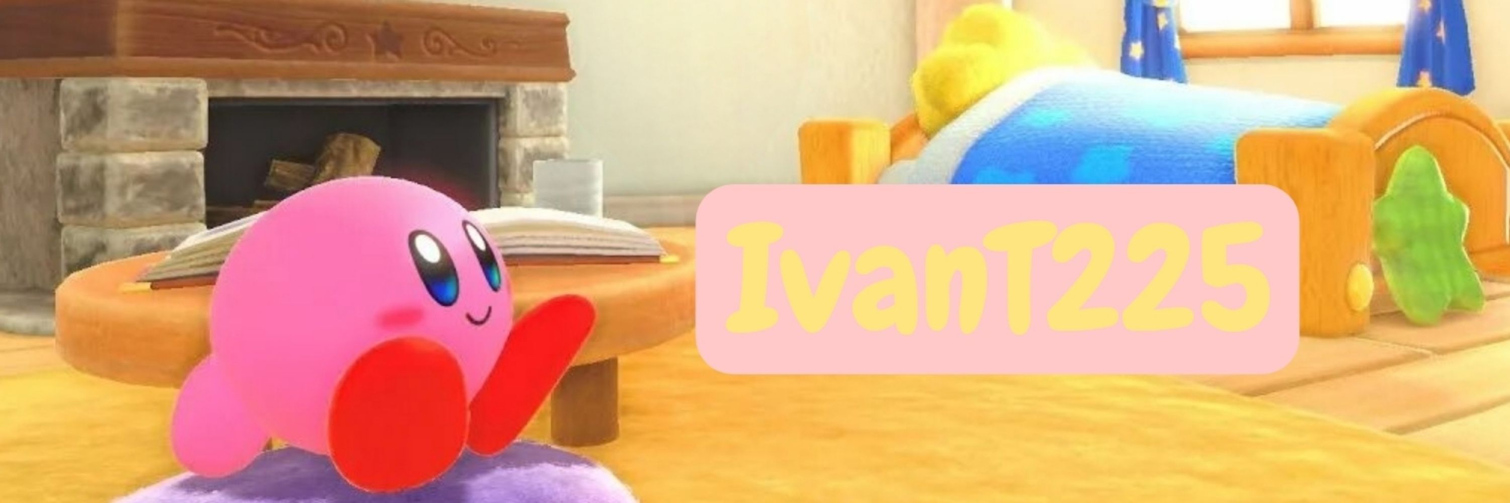 Ivan