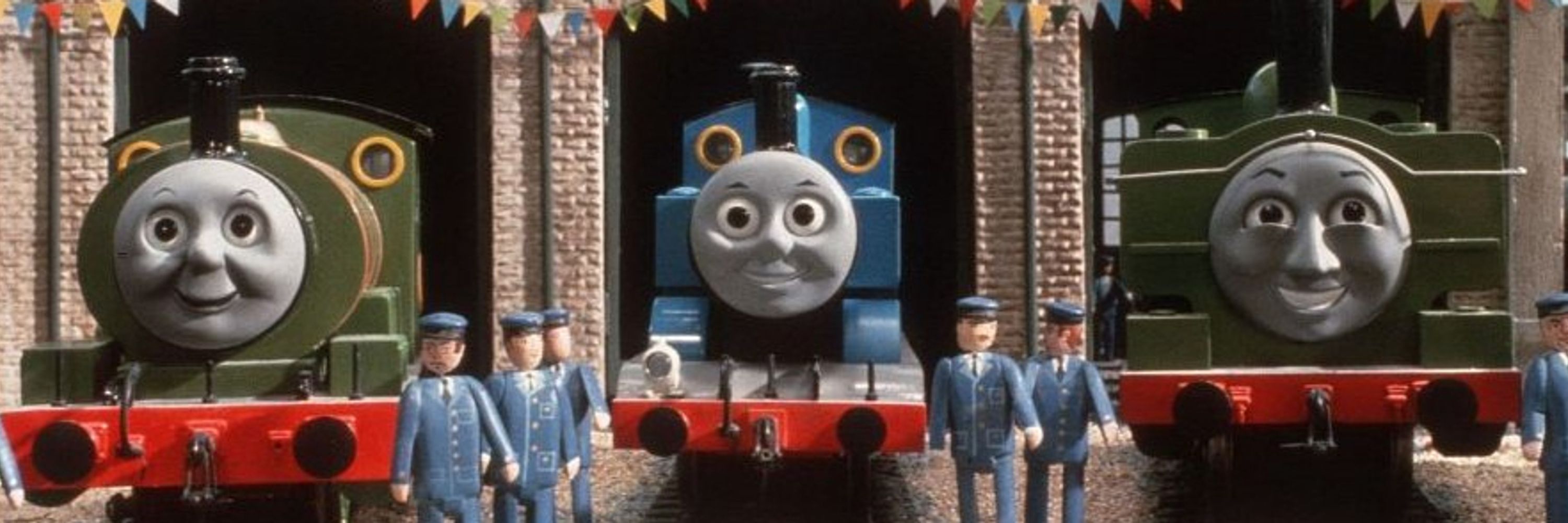 RandomRobotGary